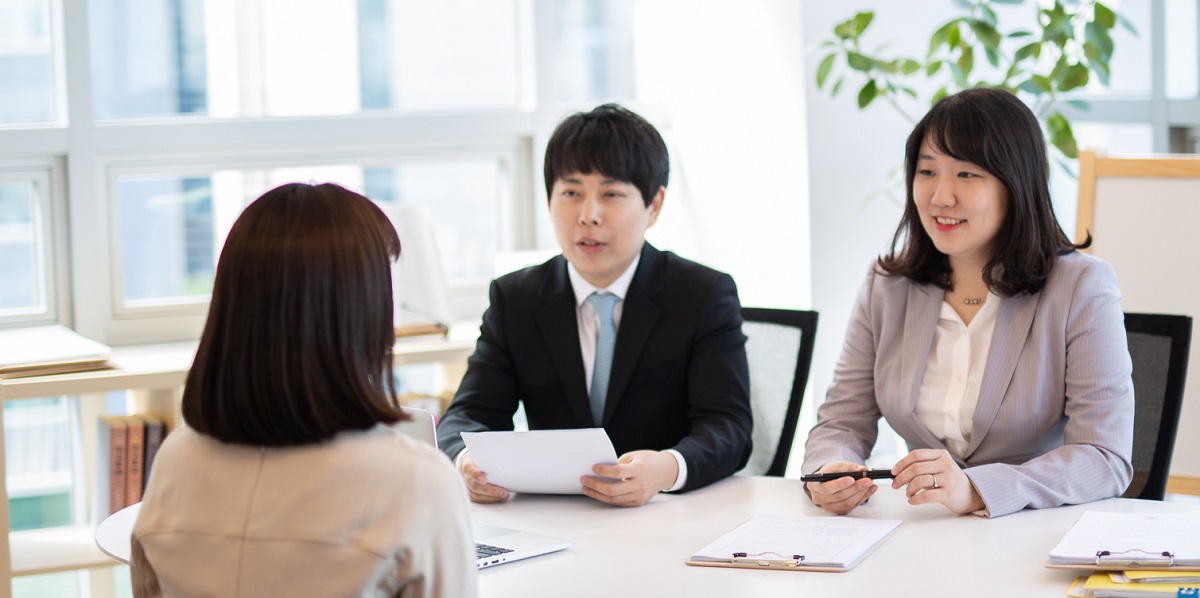 1인 주식회사 등기