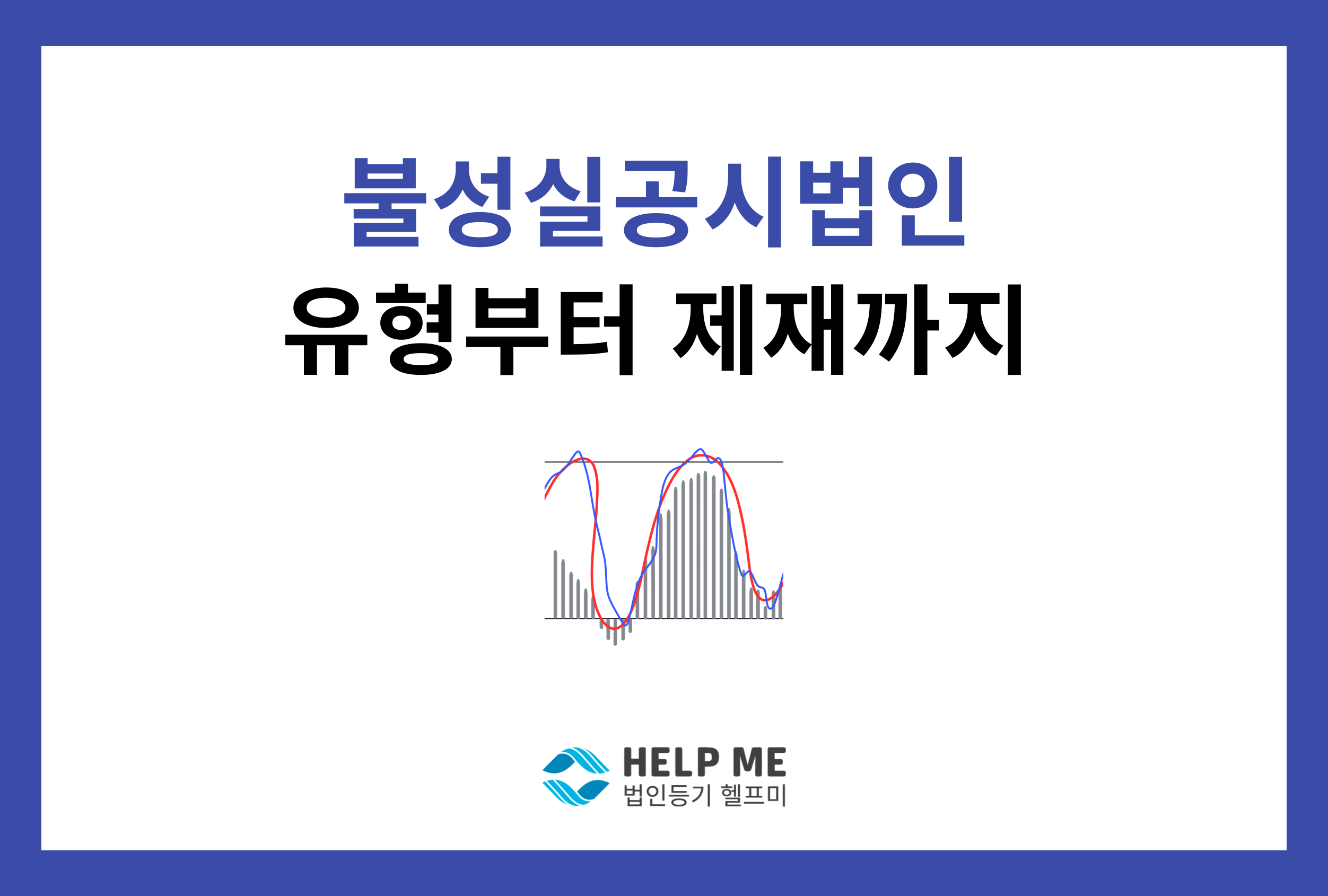 불성실공시법인